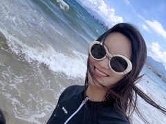 -玫瑰海岸文化旅游度假区