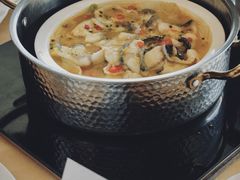 -深圳星河丽思卡尔顿酒店