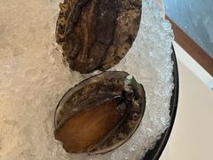 -海月轩海鲜豆捞(紫金塔店)