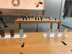 -Apple零售店(成都太古里店)