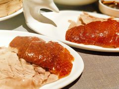 -金鸭季·北京烤鸭(深业上城店)