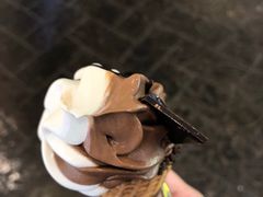 -歌帝梵(大运河购物中心店)