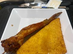 -大家乐(江门汇悦城店)