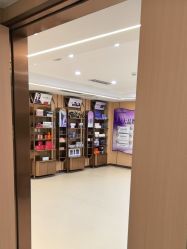 -南京康美美容医院·旗舰店