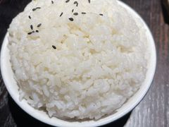 -绿茶餐厅(同成街华联店)