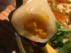 -何记花甲(印象城店)