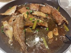 -贴阁碧(百丈东路店)
