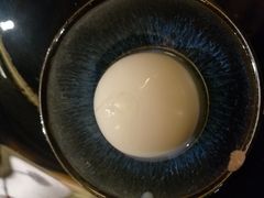 -鱼桥巷·美学川菜