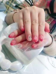 -丽心自助美甲美睫