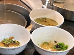 -味然香(起义路店)