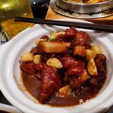 稍微有点缺少点香味！希望改进！