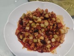 -大鸭梨烤鸭(房山店)