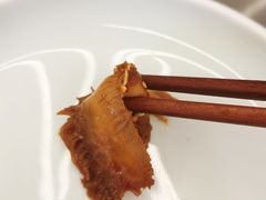 -峨嵋酒家(熙悦天街店)