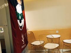 -大C柠檬茶室(天河南二路店)