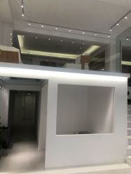 -美奈サロン美甲美睫皮肤管理