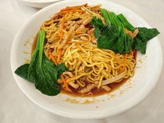 -荔枝楼酒家(员村东璟店)