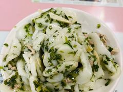 -蘭心餐厅(进贤路店)