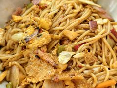 -西环肥仔螺蛳粉(南宁第一分店)