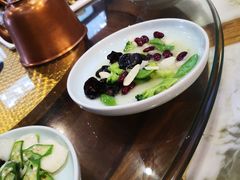 -小吊梨汤·北京菜(香山店)