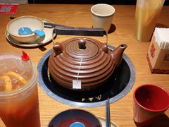 -吃饭皇帝大(合生汇店)
