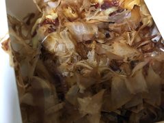 -粉粉乐鲷鱼烧(美罗城店)