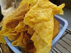 -渝君重庆火锅(嘉宾路店)