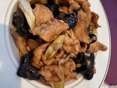 -凯鸽酒楼(振兴街店)