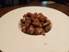 -美乐食街(小南店)