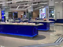 -优购镜仓(黄岛吾悦店)