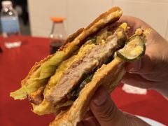 -德成饭店
