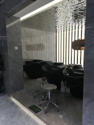 -悦SALON