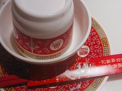 -味福记·江西小炒·南昌小吃(青山湖万达店)