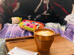 -The Roastery By AllYouWant(福田店)