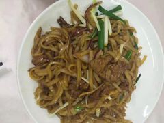 -锦粤宫·精致粤菜(深圳北站店)