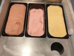 -比格比萨自助(宋家庄店)