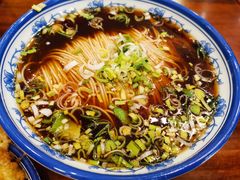 -同得兴面馆.苏式面.三虾面(园区店)