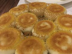 -味茂·老船夫1927(东海东路店)