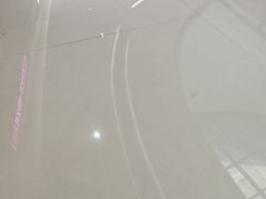 -星聚会KTV(合生汇黑金店)