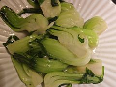 -一川二水•粤川醉(CP静安店)