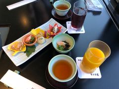 前菜-モリタ屋(JR京都伊势丹店)
