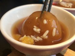 -凤凰湘语·湘粤鲜融(浦东旗舰店)