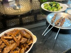 -来顺成饭庄