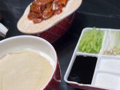 -明丰小渔馆(明月路店)