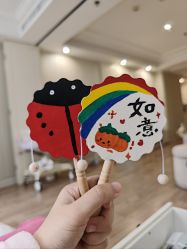 -皇家月府月子中心(沈阳店)