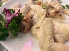 -禄福山庄•顺德菜·融和菜(龙江店)