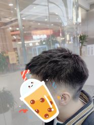 -川和潮人