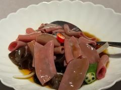 -新荣记(湾仔店)