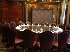 包厢-半岛公馆(淞兴西路店)