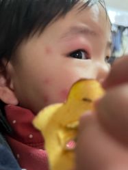 -奈尔宝家庭中心·亲子餐厅(北京东坝万达店)