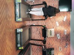 -NRG 健身私教CLUB(云山路店)
